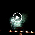 MOV01468.MPG