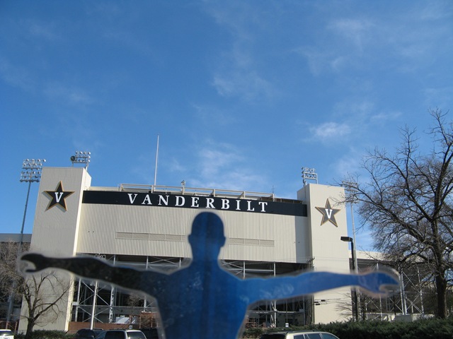 [Vanderbuilt Arena.jpg]