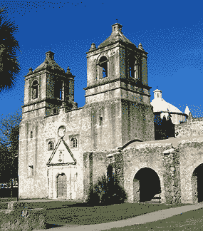 [missionconcepcionsanantonio[5].gif]