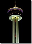 tower5