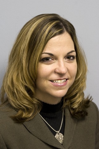 [Brenda_2008 web[5].jpg]