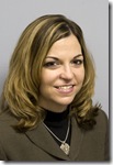 Brenda_2008 web