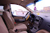 Hyundai_H1_new-12.JPG