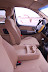 Hyundai_H1_new-17.JPG