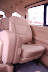 Hyundai_H1_new-22.JPG
