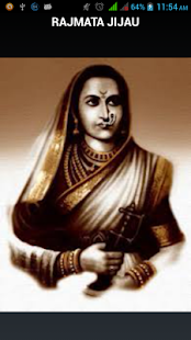 How to download Rajmata Jijau 1.1 mod apk for android