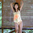 Sexy japanese bikini idol 47 Sexy japanese bikini idol 47