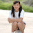 Sexy japanese bikini idol 82 Sexy japanese bikini idol 82