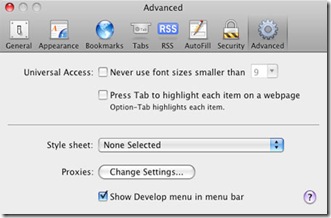 safari-