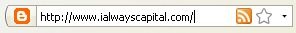 [RSS I always capital[3].jpg]
