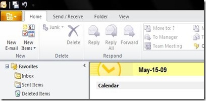outlook_2010