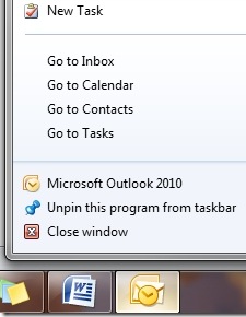 [office_2010_taskbar[3].jpg]
