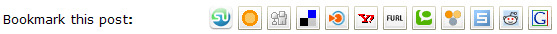 [image[8].png]