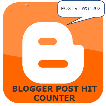 [blogger_logo[5].png]