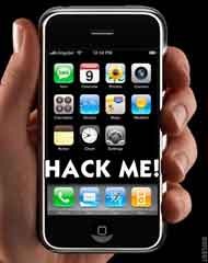[iphone-hack[3].jpg]