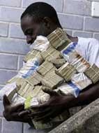 [zimbabwe_dollar[3].jpg]