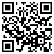 barcode encoded