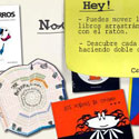 camelia ediciones