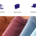 Atlantis textil