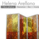 helena arellano