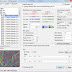 Superoverlay 3.0.2 in release