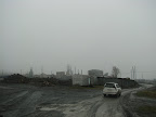 IMG_3108.JPG