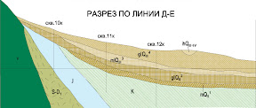 q_41_17_de.jpg