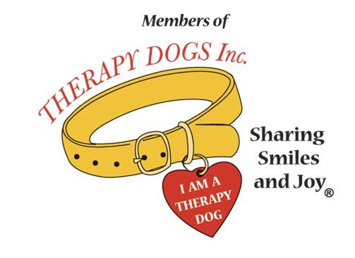 [Therapy Dog Logo[3].jpg]