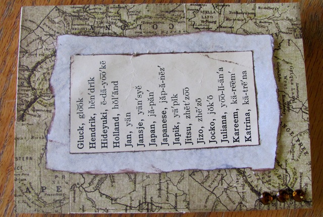 [Craft Pictures 073[4].jpg]