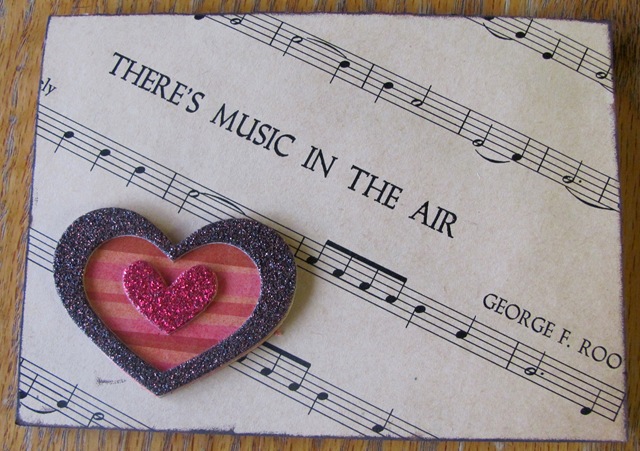 [Craft Pictures 074[4].jpg]