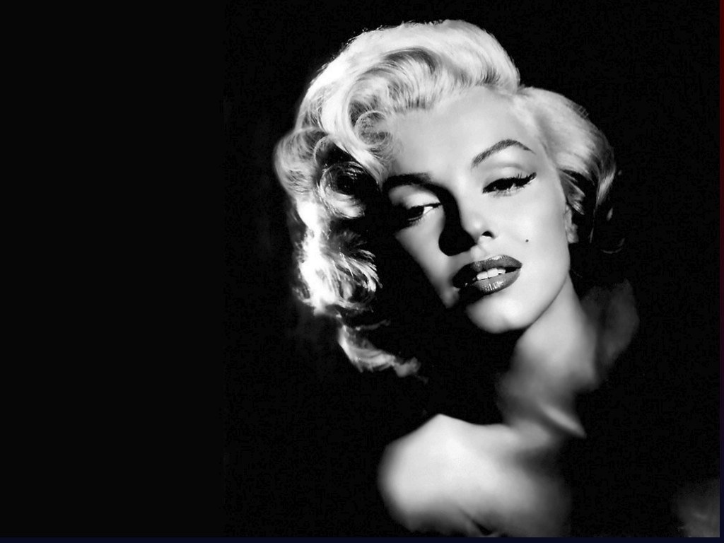 [Marilyn-Monroe-02-wall[3].jpg]