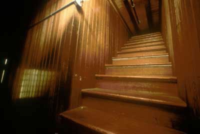 [winchester-house-stairs[3].jpg]