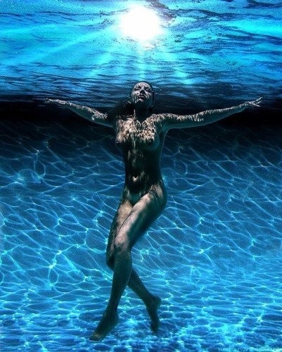 [b akiranuse piscina[2].jpg]