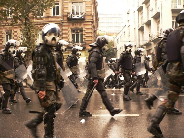 [b akiranuse policias[3].jpg]