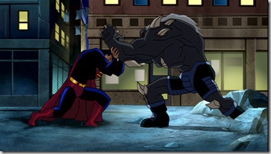 supermandoomsday2