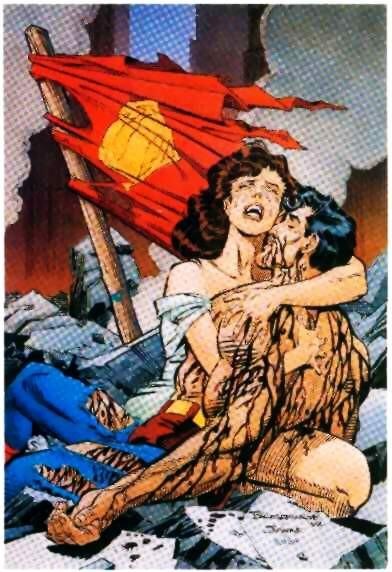 [lamuertedesuperman3pj[3].jpg]