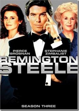 remington-steele-season-3