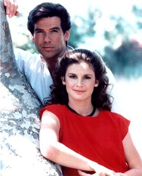 [Remington Steele[2].jpg]