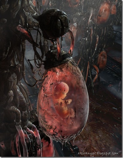 Matrix-pod-with-baby