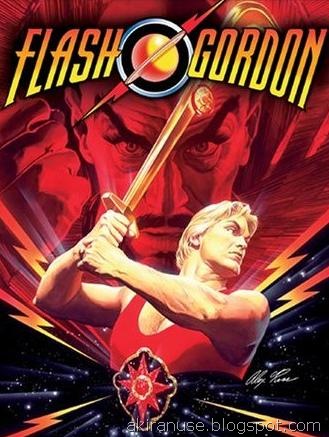 [flash[3].jpg]