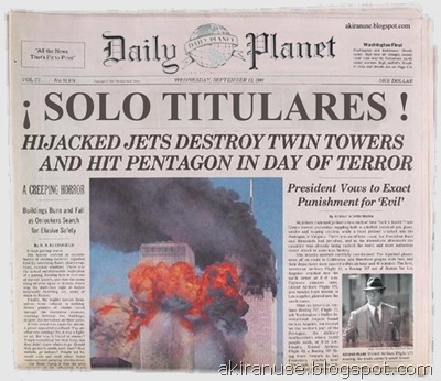 Portada Daily Planet2