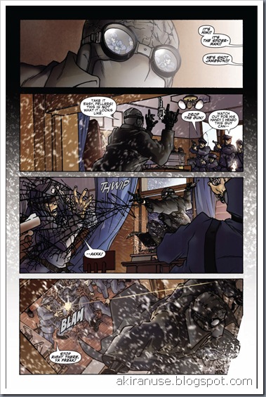 SpidermanNoir1