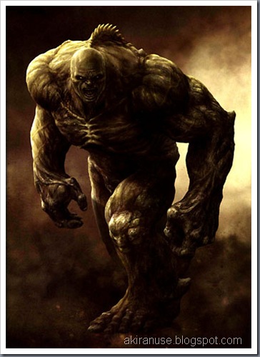 abomination02