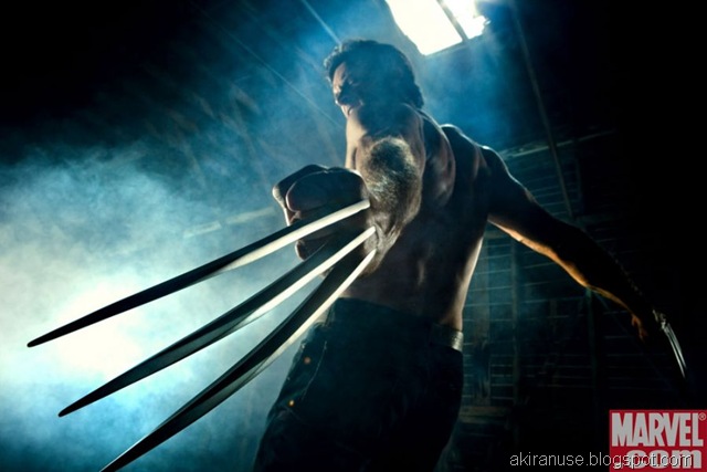 [HughJackman[3].jpg]