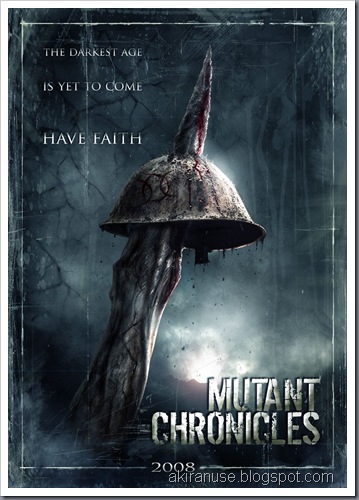 mutant_chronicles-poster1