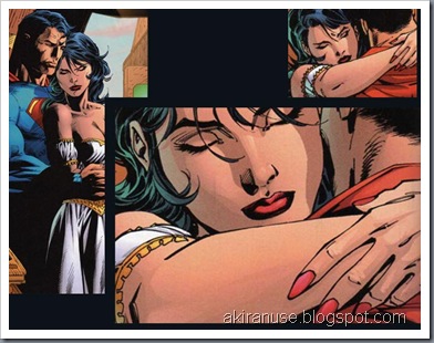 superman_lois2 superman_lois2