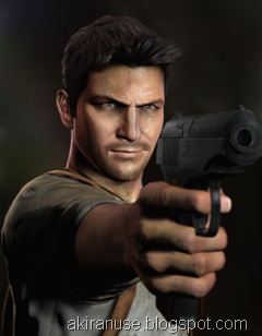 udf-ca-nathan-drake3 udf-ca-nathan-drake3