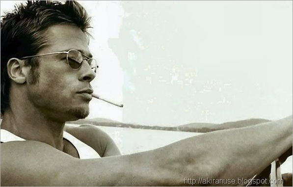 brad_pitt_10