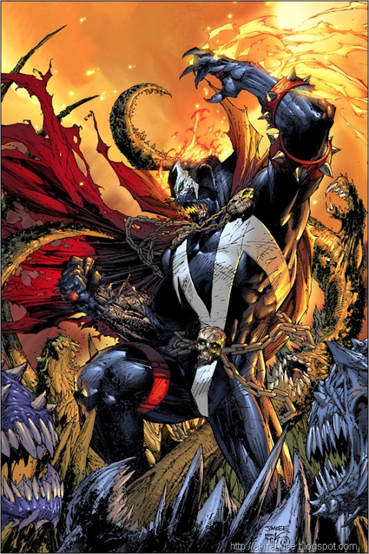spawn-22
