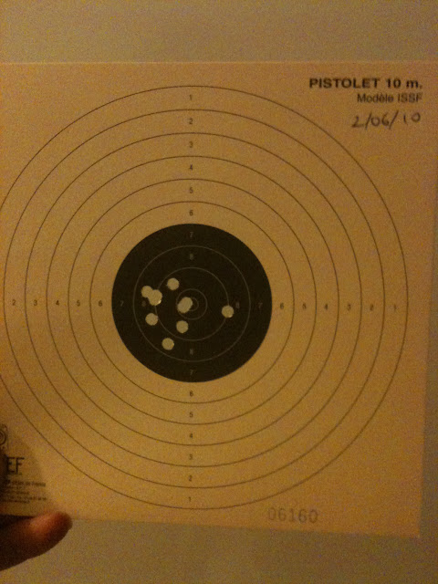 Walther LP 300 XT - Page 2 IMG_0145